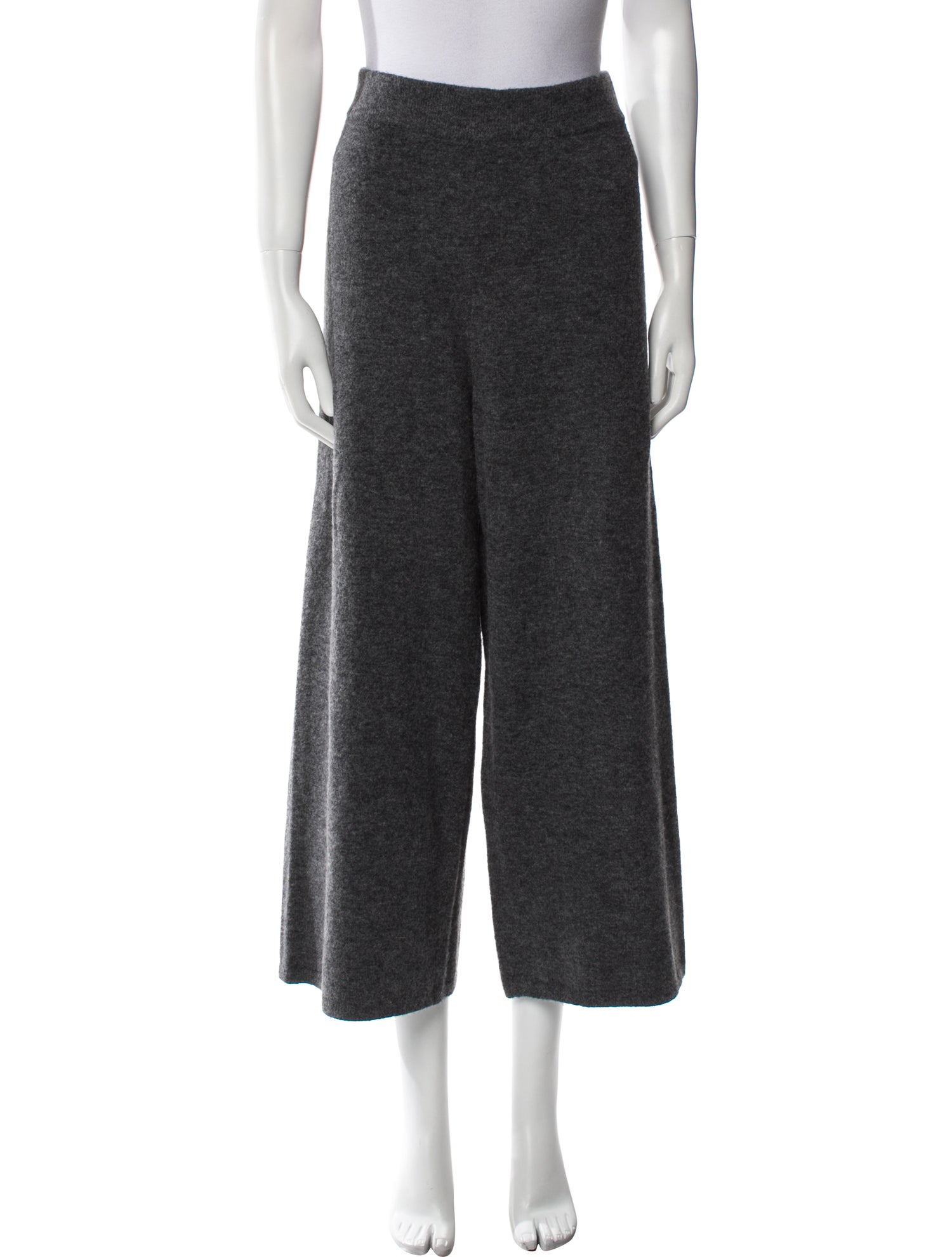 Jenni Kayne Sweatpants