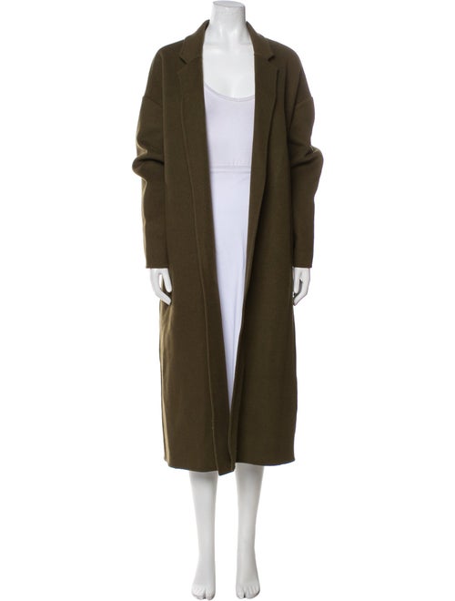 Jenni Kayne Wool Coat