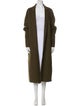 Jenni Kayne Wool Coat