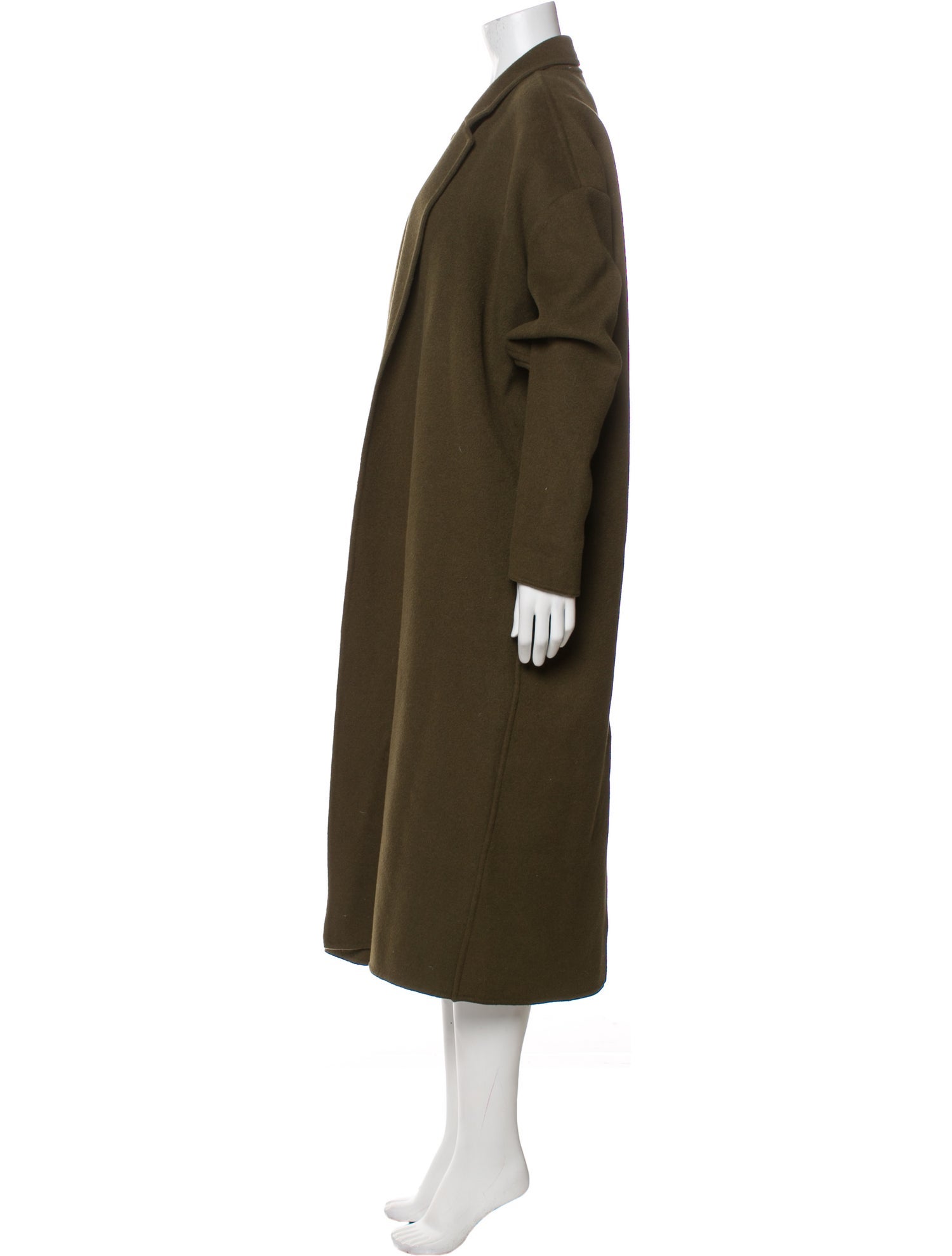 Jenni Kayne Wool Coat