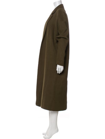 Jenni Kayne Wool Coat