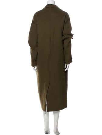 Jenni Kayne Wool Coat