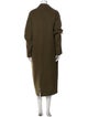 Jenni Kayne Wool Coat