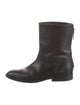 Jenni Kayne Leather Boots