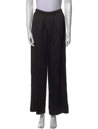 Jenni Kayne Wide Leg Pants
