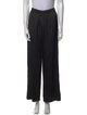 Jenni Kayne Wide Leg Pants