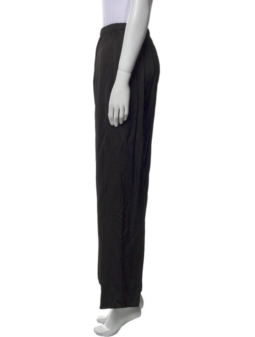 Jenni Kayne Wide Leg Pants