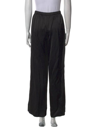 Jenni Kayne Wide Leg Pants