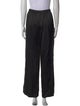 Jenni Kayne Wide Leg Pants