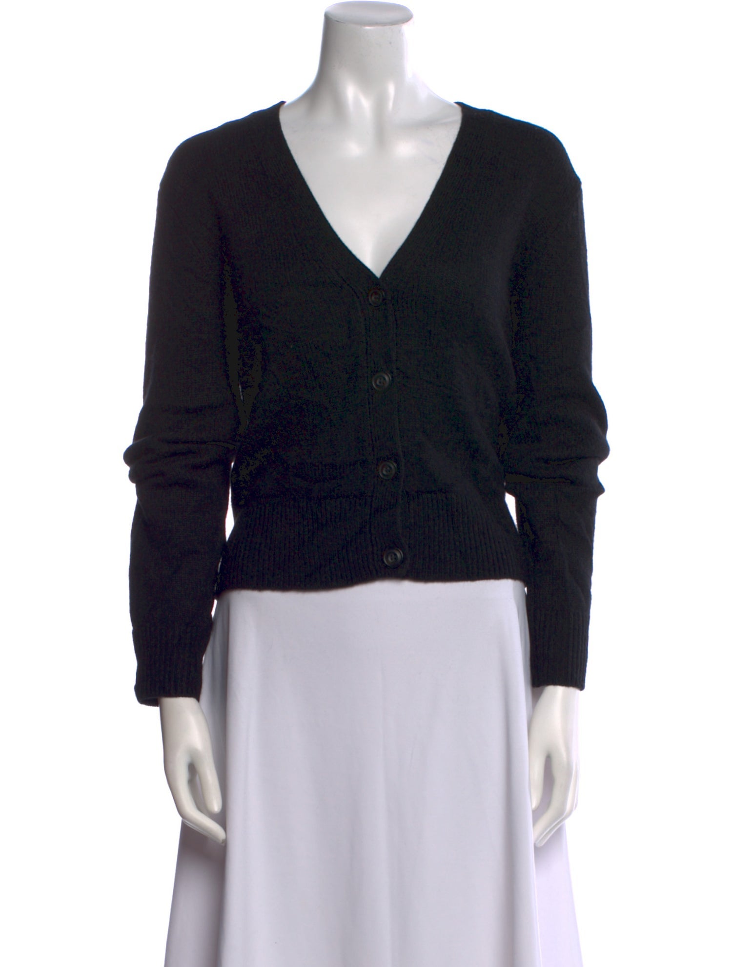 Jenni Kayne V-Neck Sweater