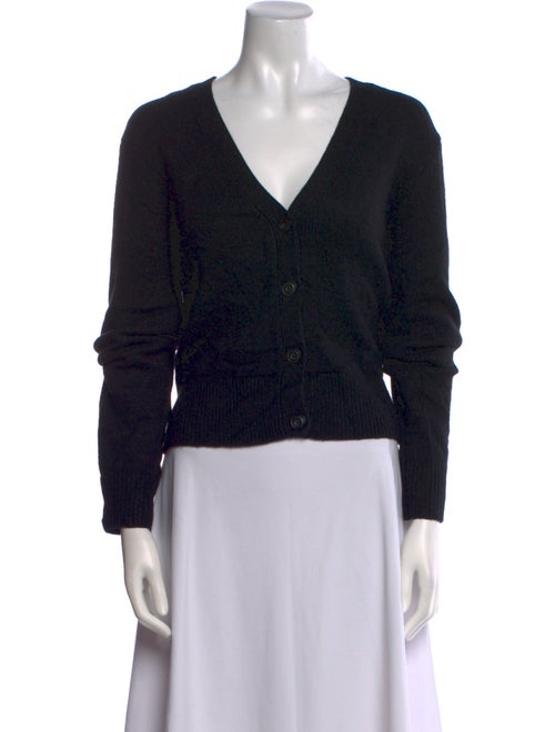 Jenni Kayne V-Neck Sweater