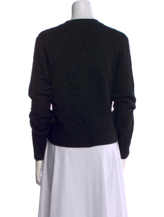 Jenni Kayne V-Neck Sweater