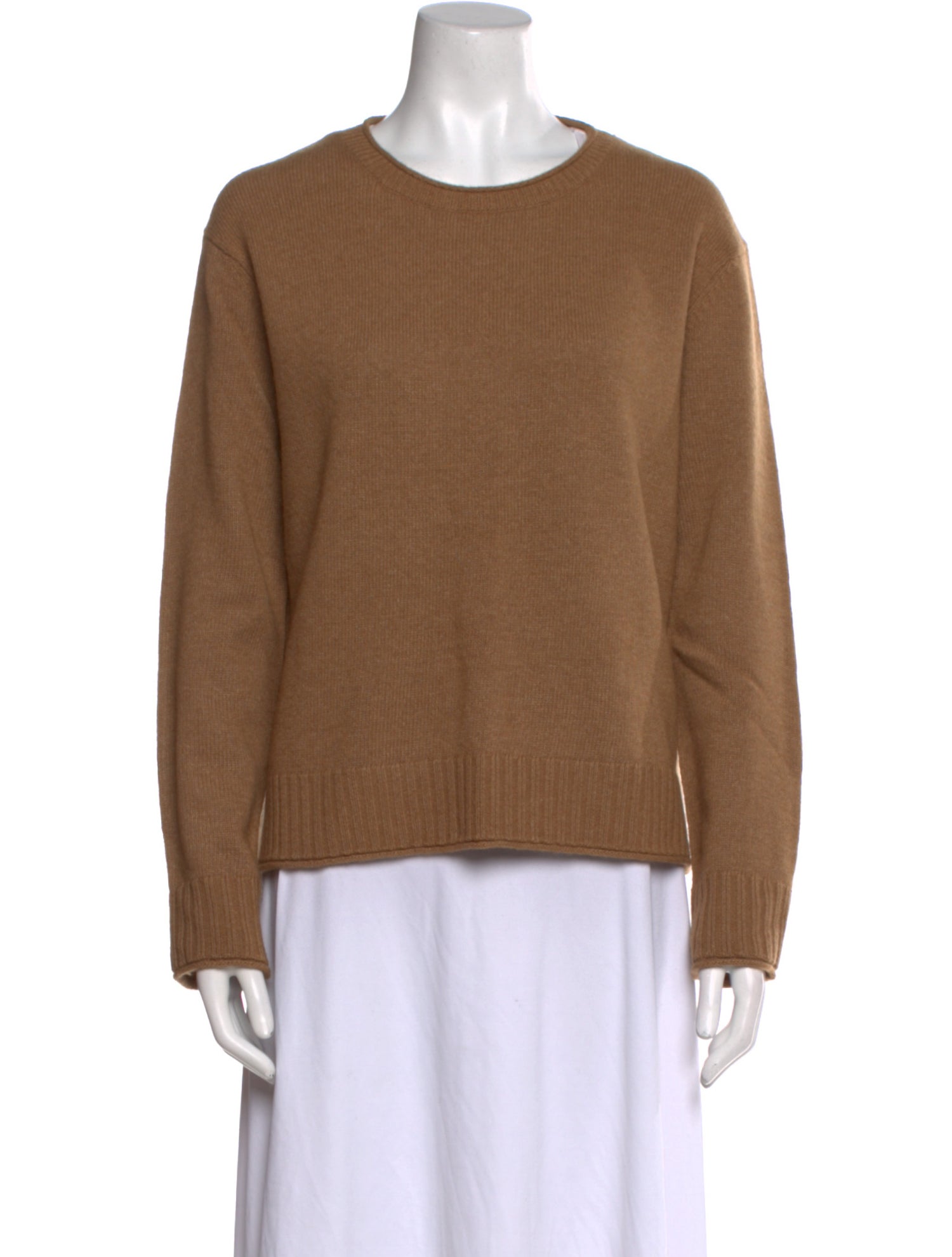 Jenni Kayne Crew Neck Sweater