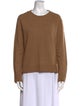 Jenni Kayne Crew Neck Sweater