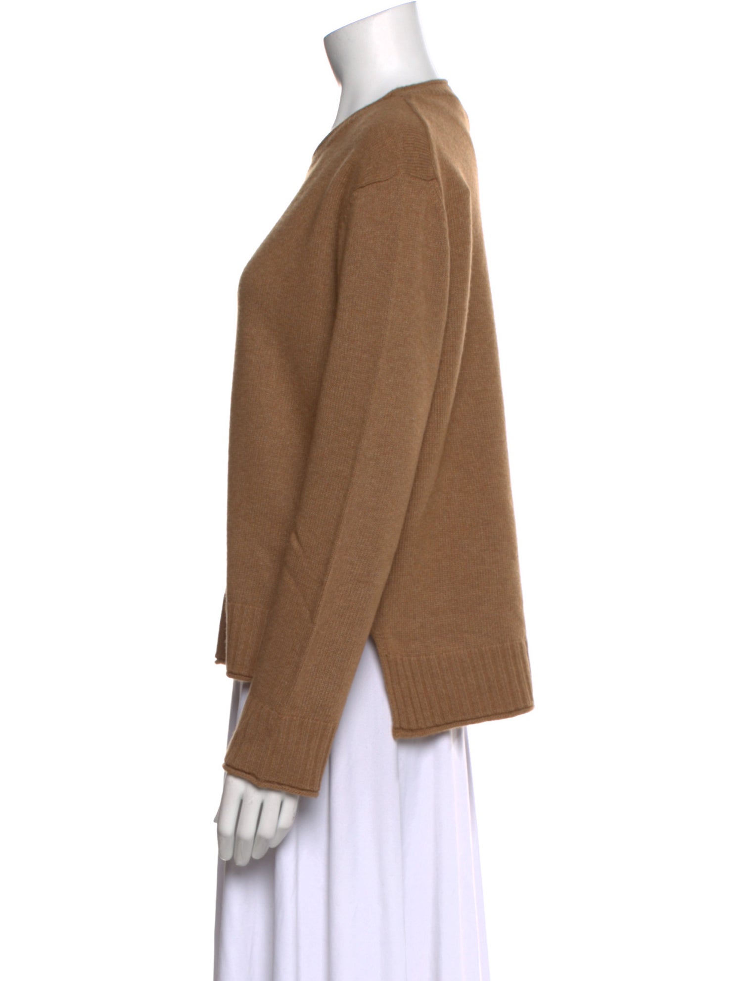 Jenni Kayne Crew Neck Sweater