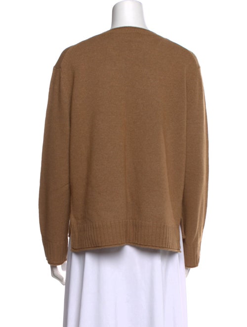 Jenni Kayne Crew Neck Sweater
