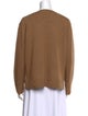 Jenni Kayne Crew Neck Sweater