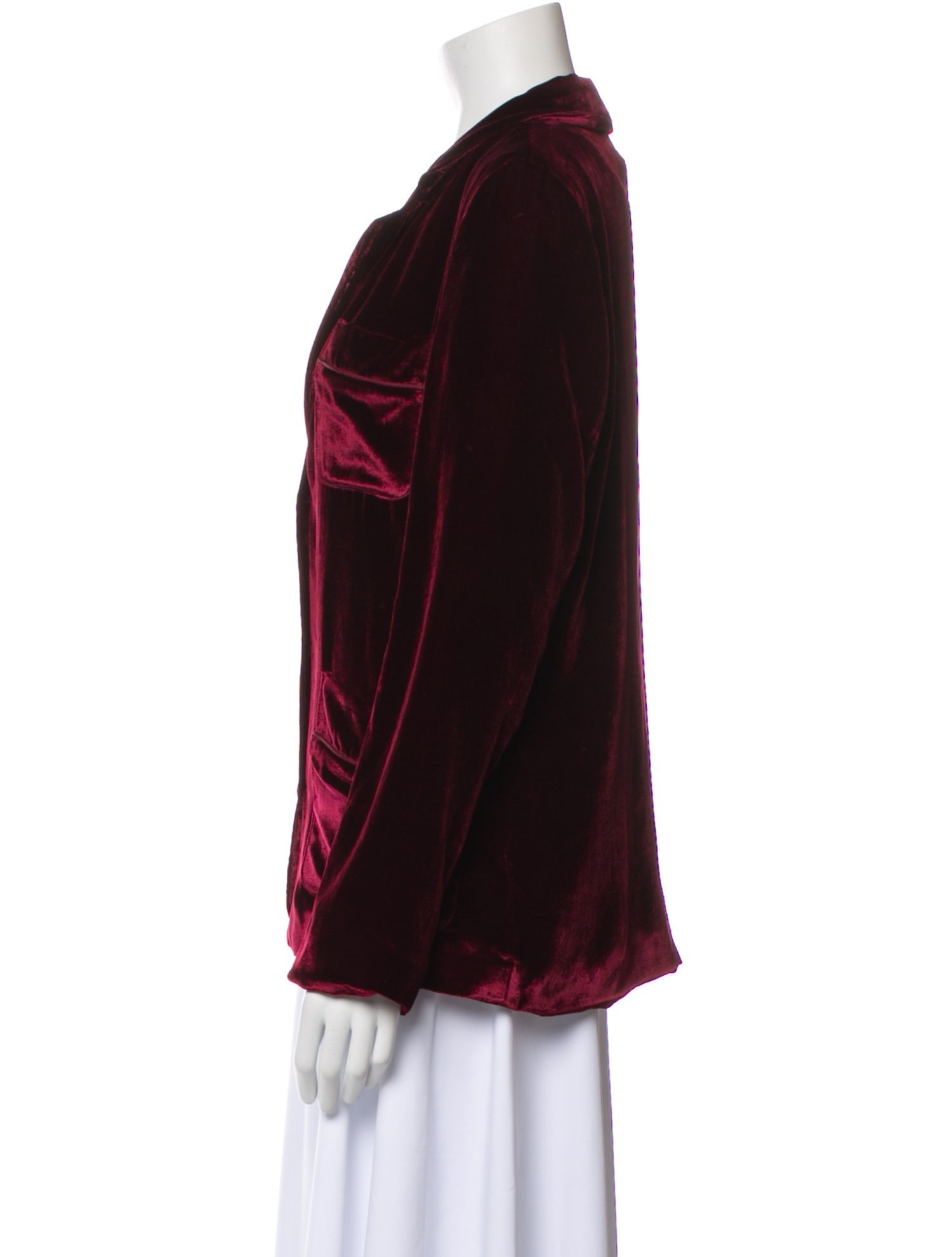 Jenni Kayne Evening Jacket