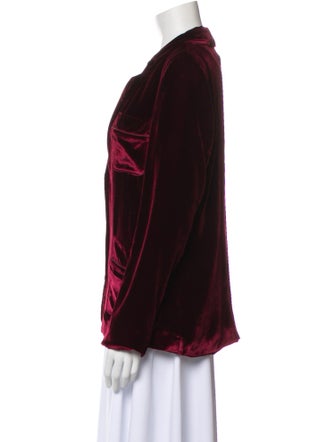 Jenni Kayne Evening Jacket