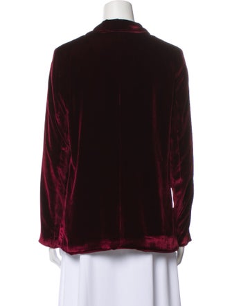 Jenni Kayne Evening Jacket