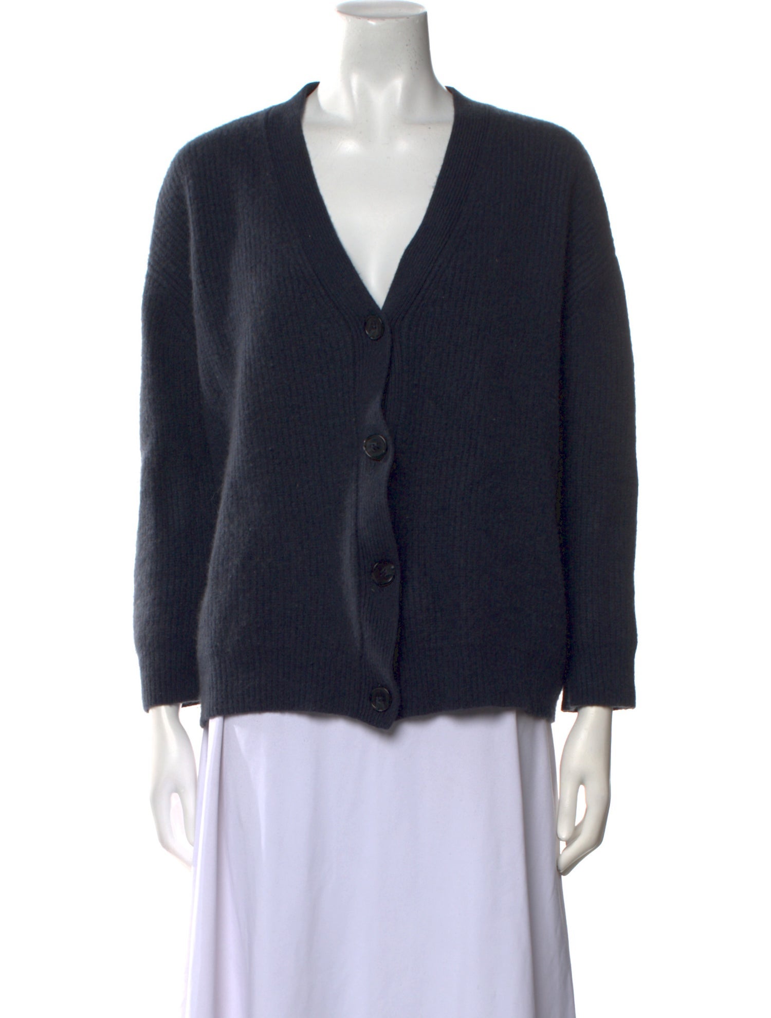 Jenni Kayne V-Neck Sweater