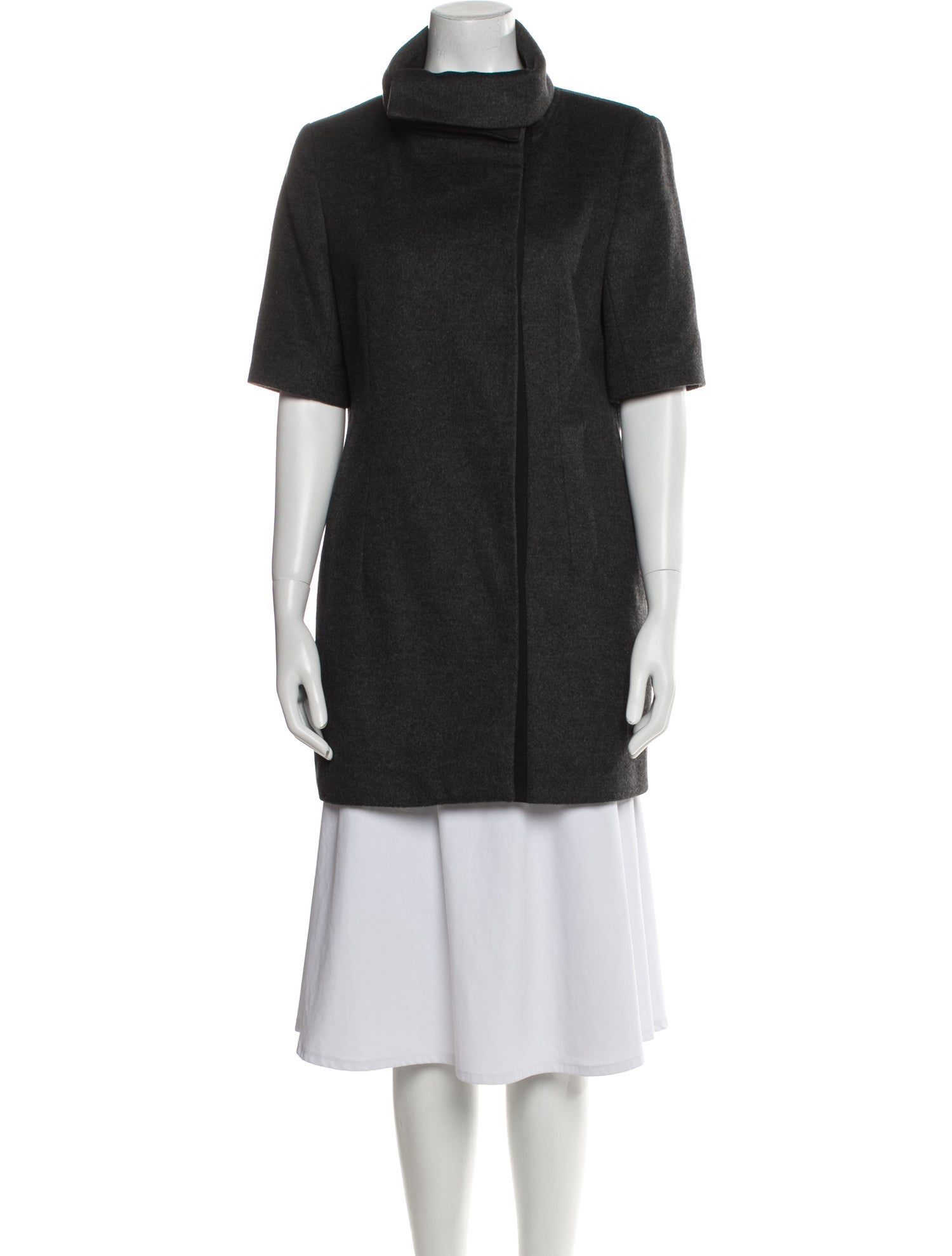 Jenni Kayne Wool Coat