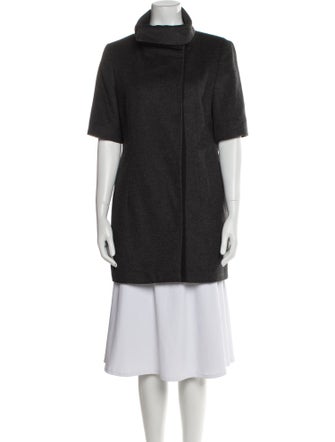 Jenni Kayne Wool Coat