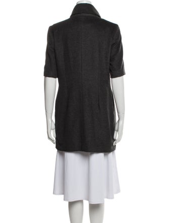 Jenni Kayne Wool Coat