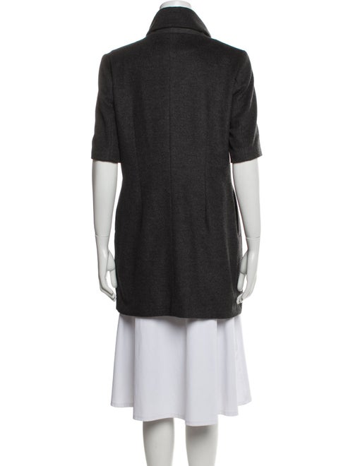 Jenni Kayne Wool Coat