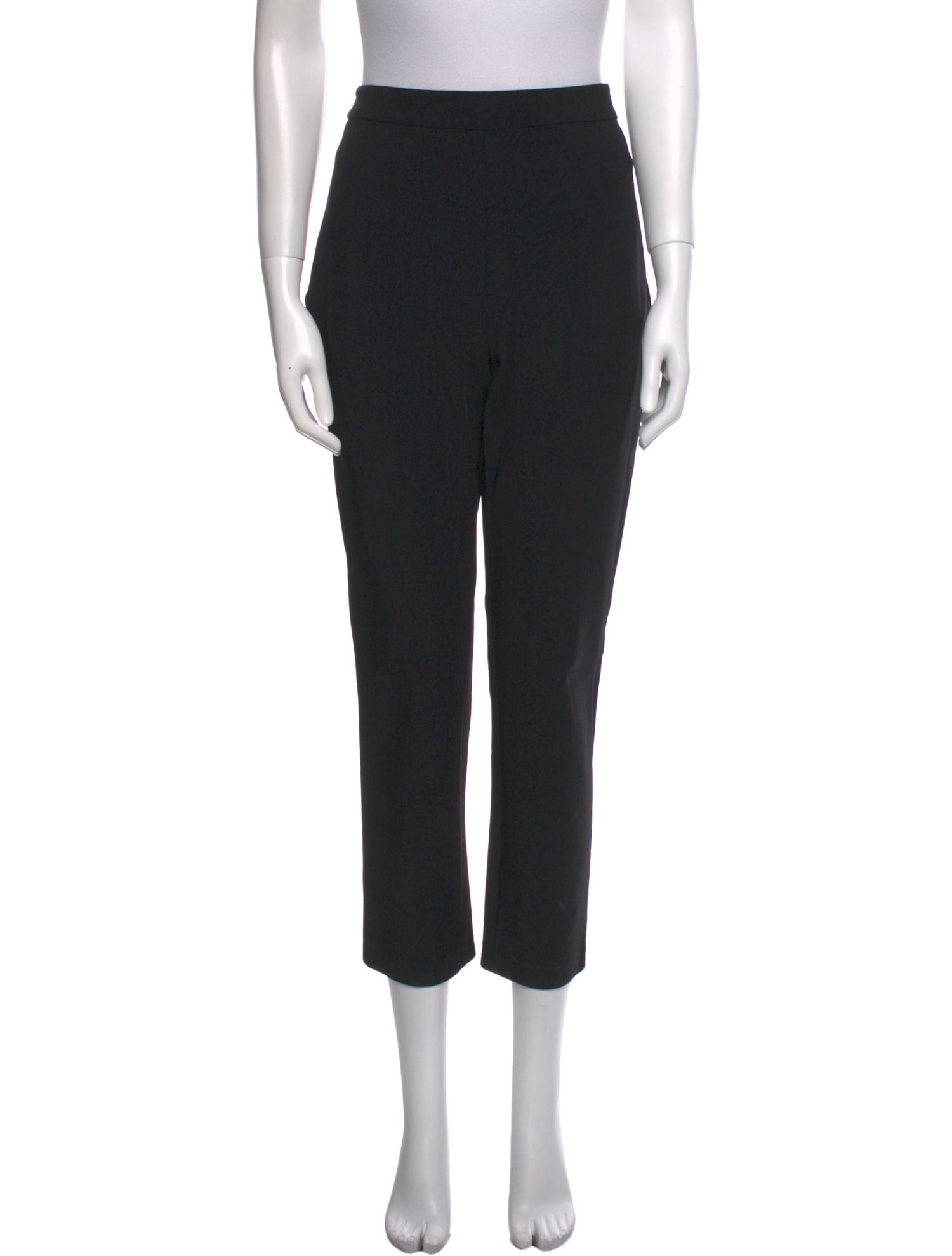 Jenni Kayne Straight Leg Pants