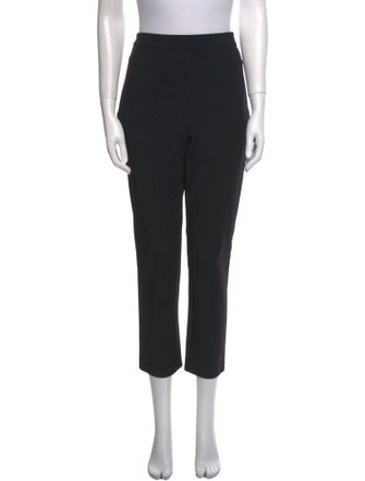 Jenni Kayne Straight Leg Pants