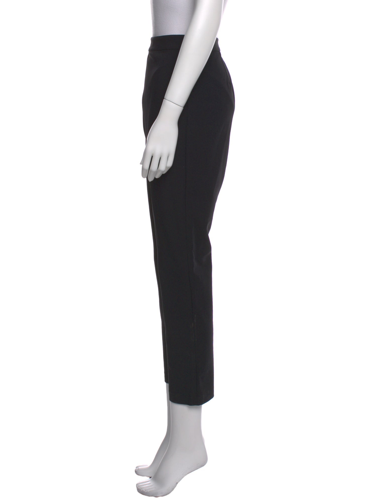 Jenni Kayne Straight Leg Pants