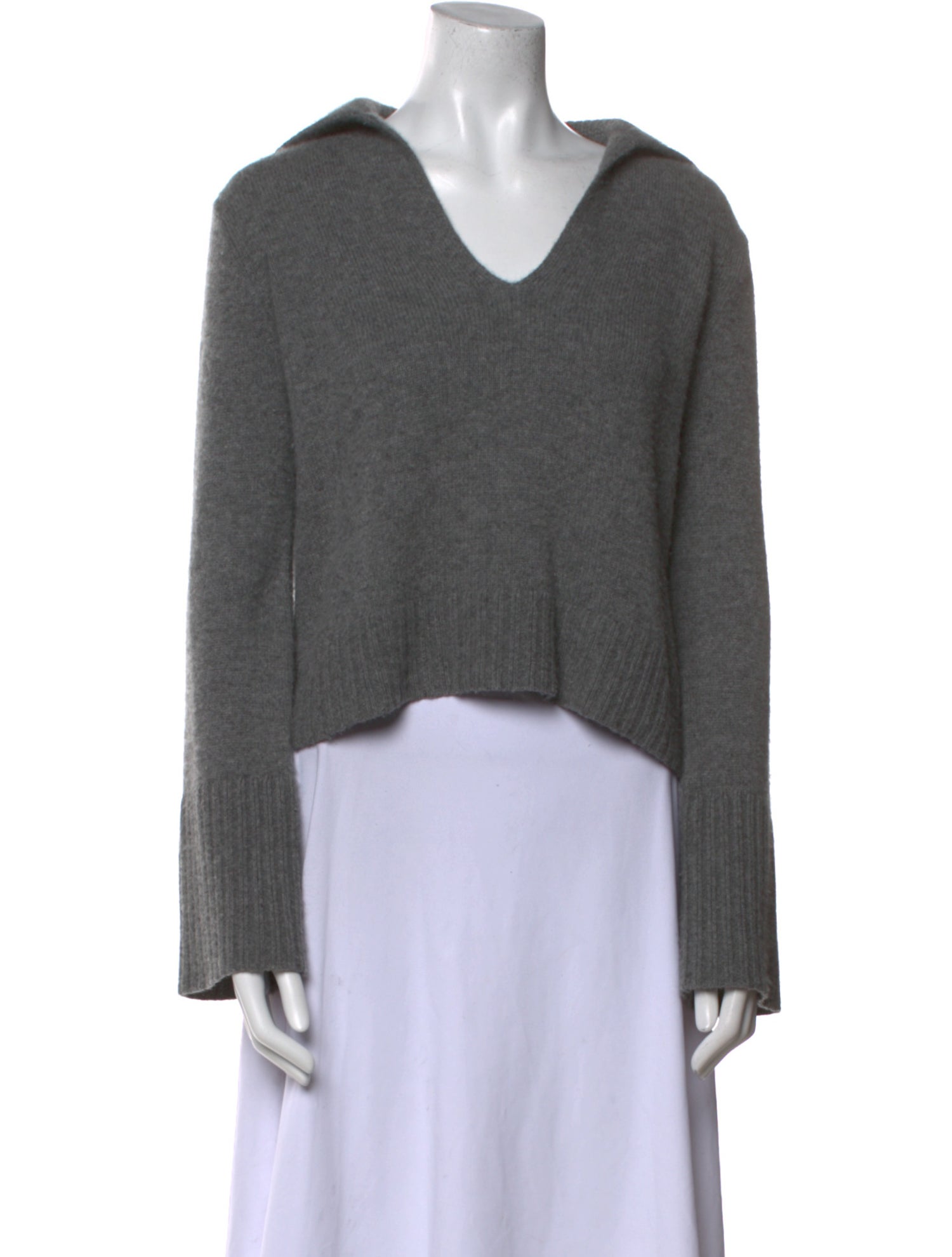 Jenni Kayne Cashmere Sweater
