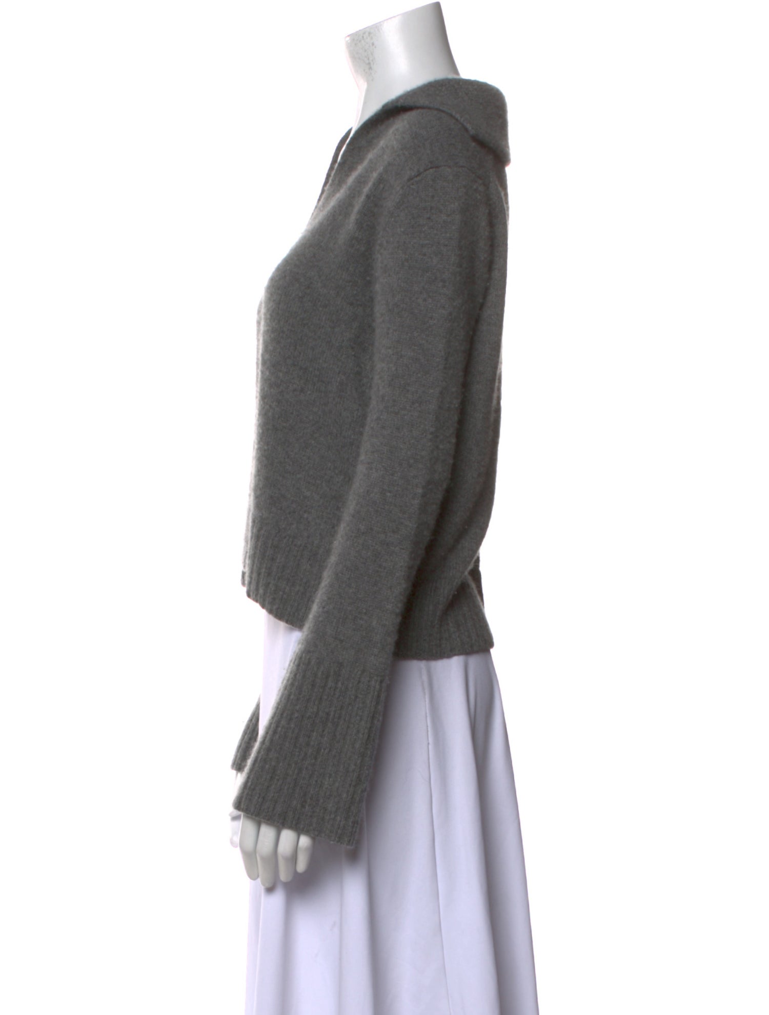 Jenni Kayne Cashmere Sweater