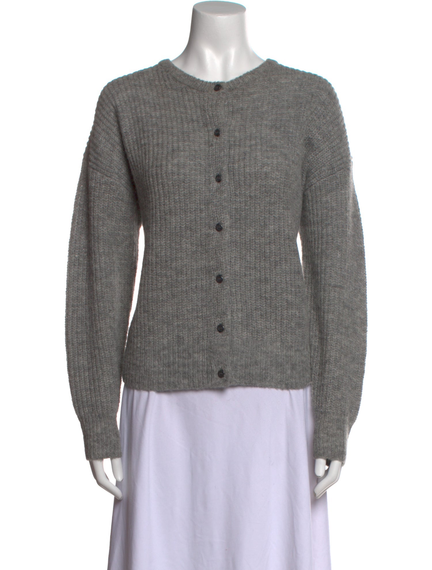 Jenni Kayne Crew Neck Sweater