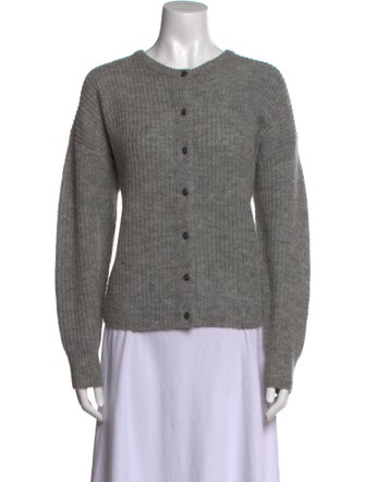 Jenni Kayne Crew Neck Sweater