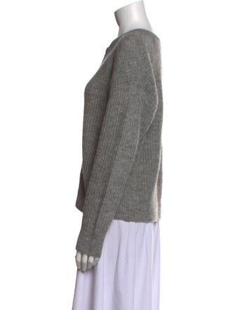 Jenni Kayne Crew Neck Sweater