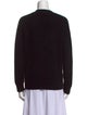Jenni Kayne Cashmere V-Neck Sweater