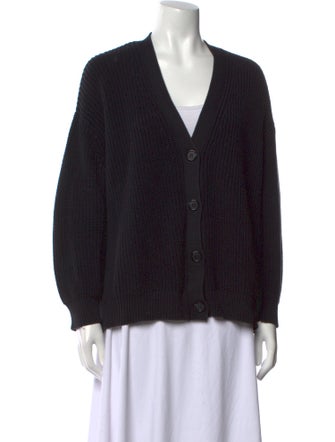 Jenni Kayne V-Neck Sweater