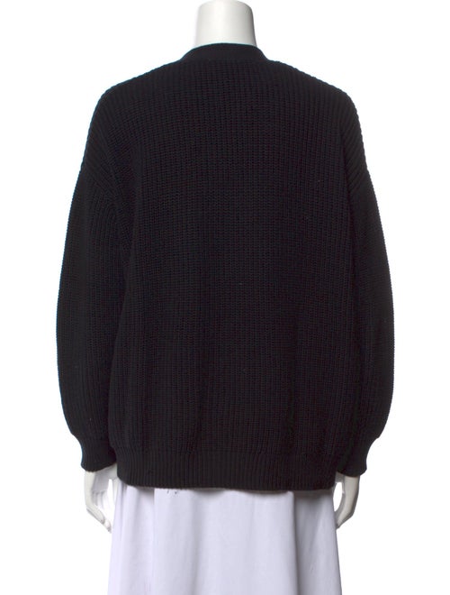 Jenni Kayne V-Neck Sweater
