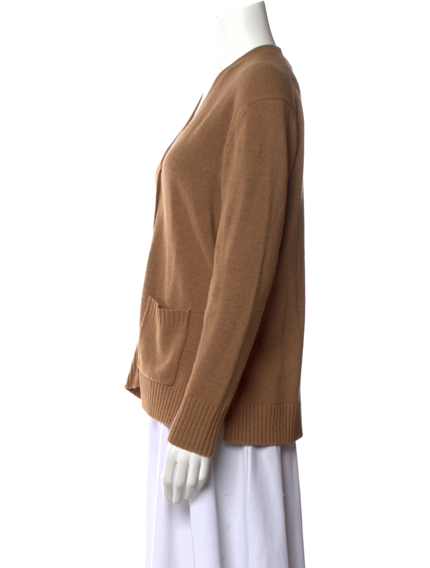 Jenni Kayne V-Neck Sweater