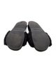 Jenni Kayne Shearling Slides