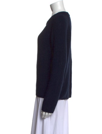 Jenni Kayne Crew Neck Sweater