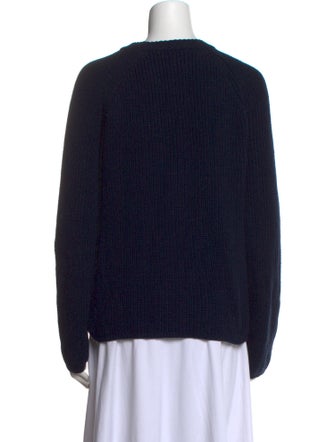 Jenni Kayne Crew Neck Sweater