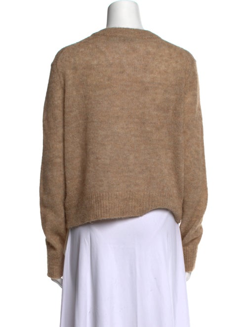 Jenni Kayne V-Neck Sweater
