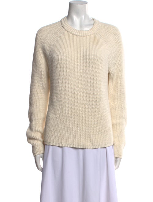 Jenni Kayne Crew Neck Sweater