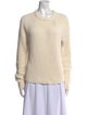 Jenni Kayne Crew Neck Sweater