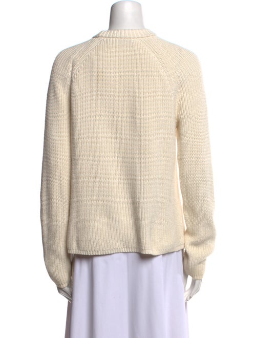 Jenni Kayne Crew Neck Sweater