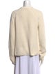 Jenni Kayne Crew Neck Sweater