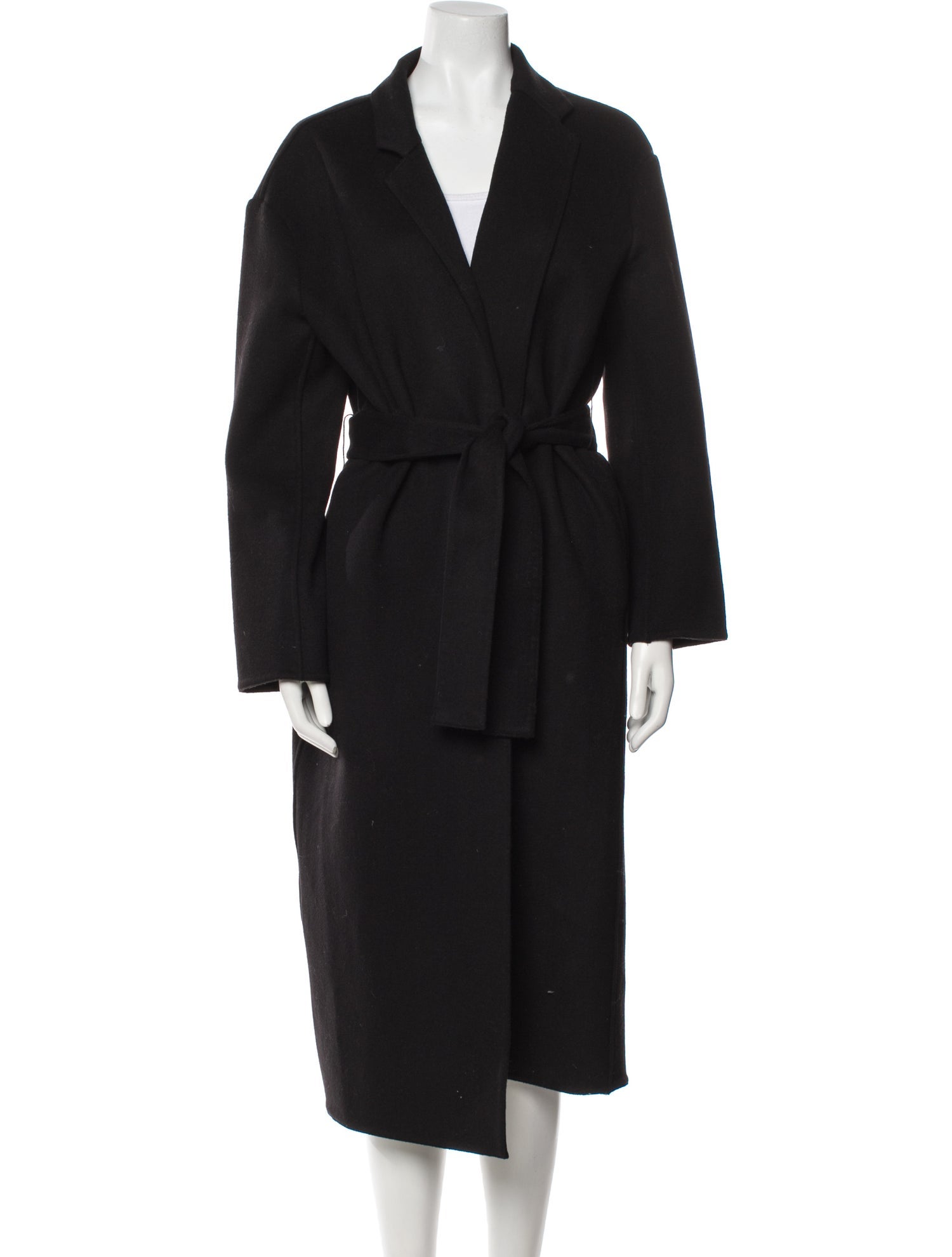 Jenni Kayne Wool Coat